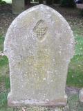 image of grave number 279703